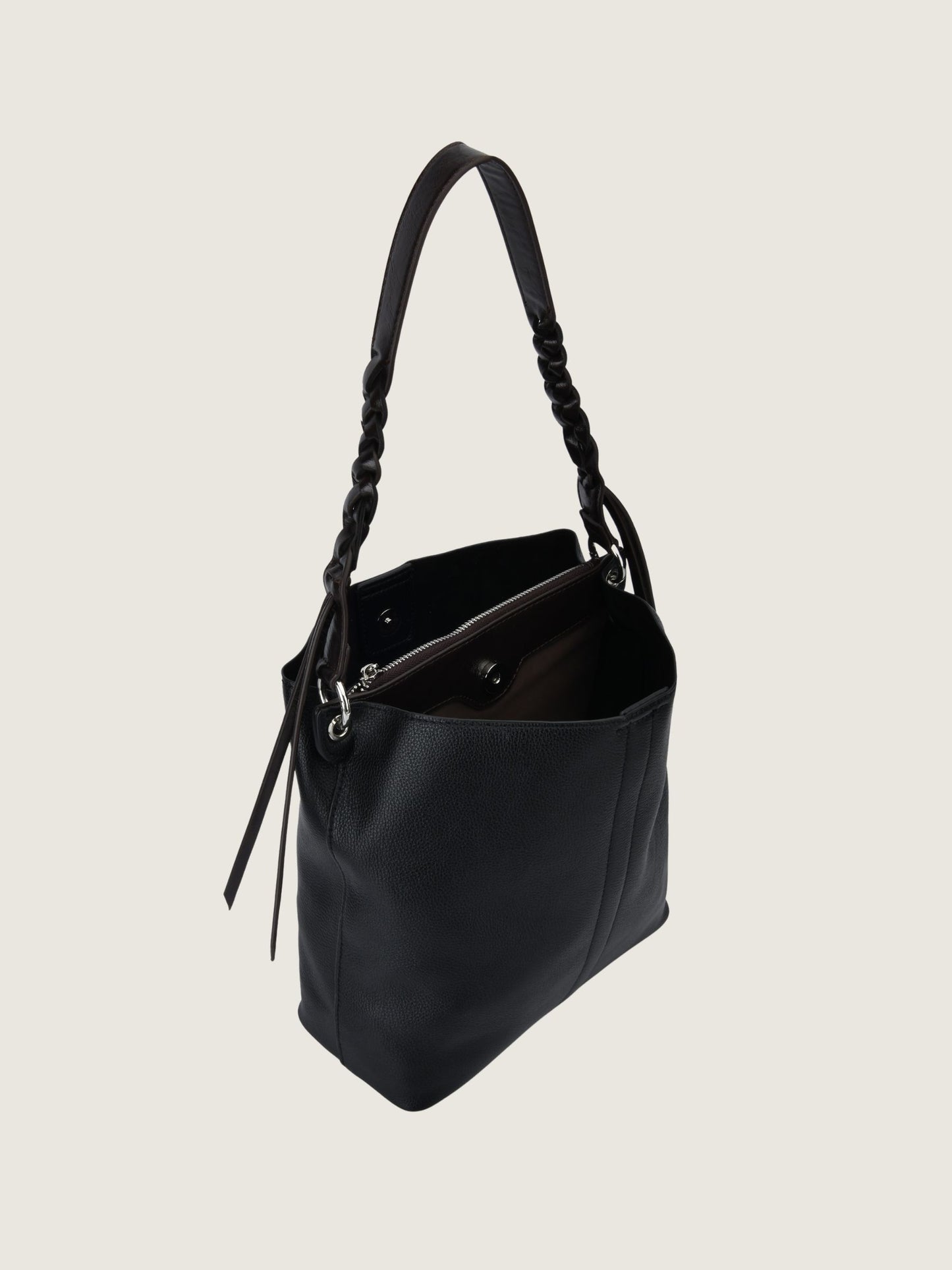 Carmen Shoulder Bag