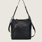 Carmen Shoulder Bag