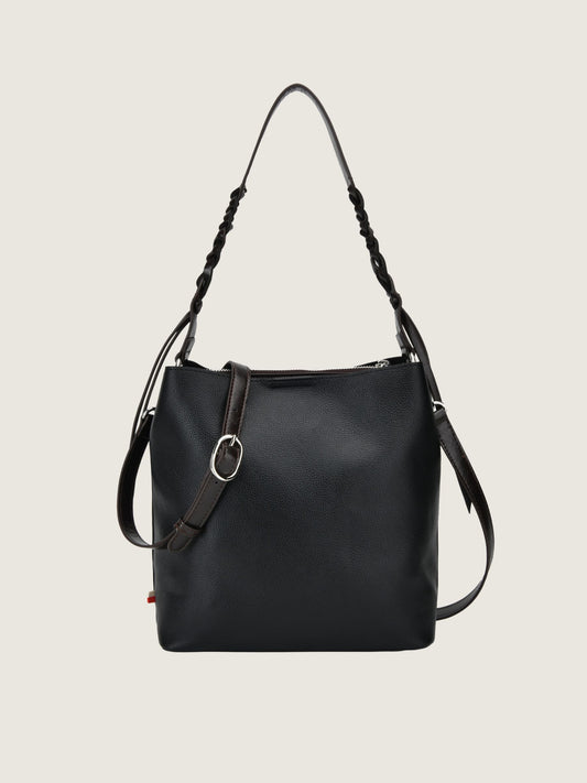 Carmen Shoulder Bag