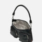 COLAB - Claude Shoulder Bag - 
