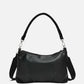 COLAB - Claude Shoulder Bag - 