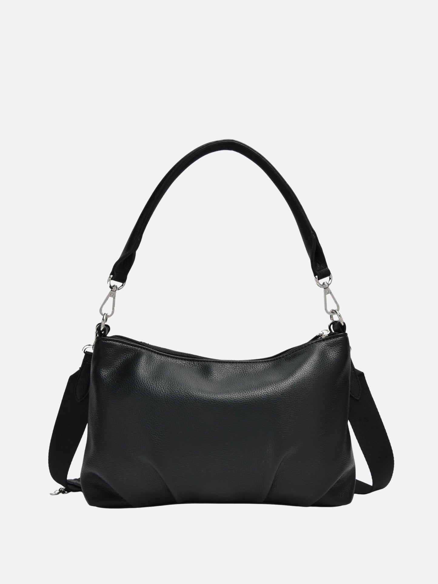 COLAB - Claude Shoulder Bag - 
