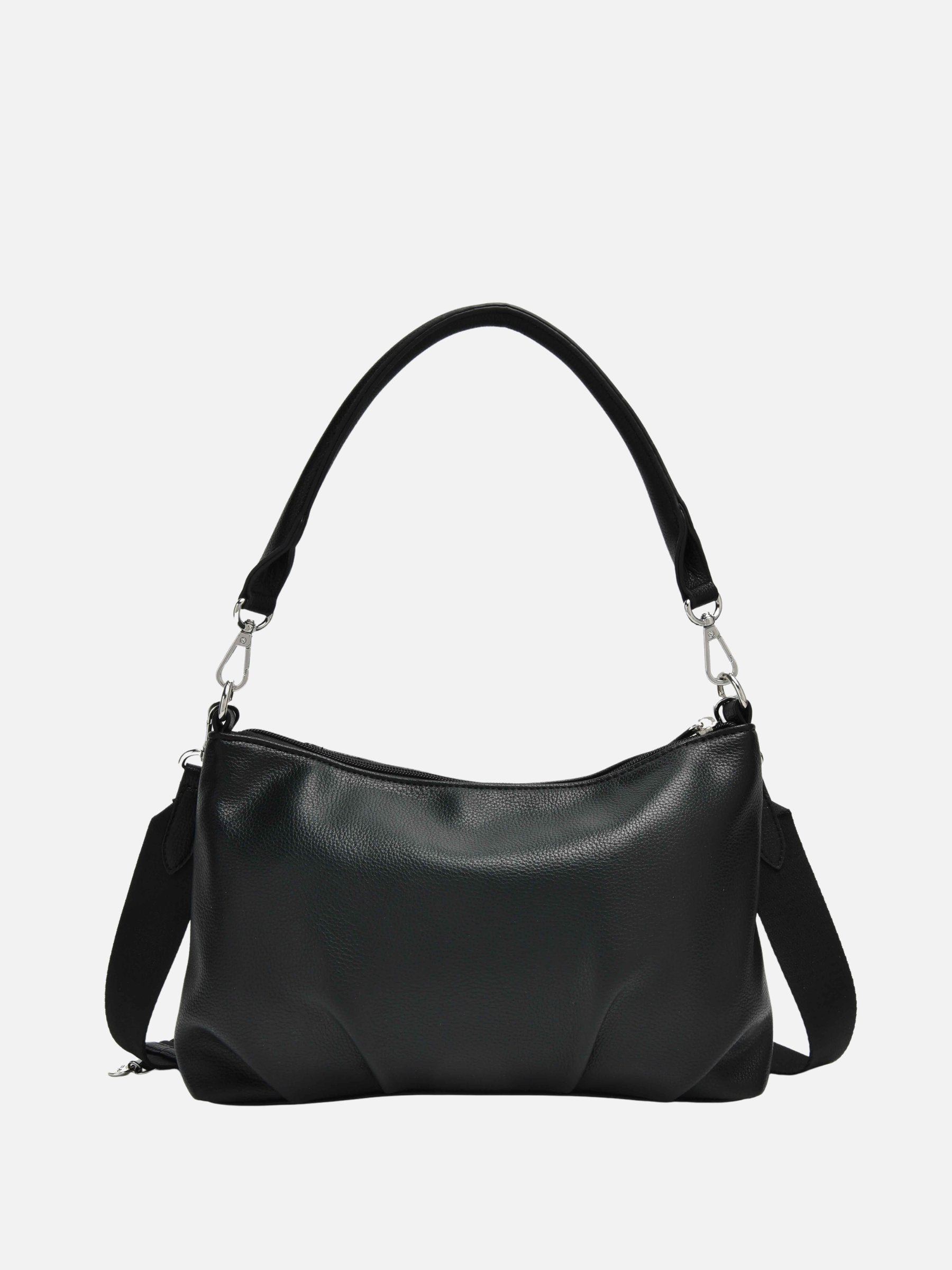 COLAB - Claude Shoulder Bag - 
