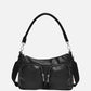 COLAB - Claude Shoulder Bag - 