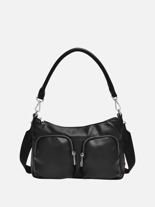 COLAB - Claude Shoulder Bag - 