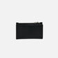 COLAB - Dixon Slim Wallet - 
