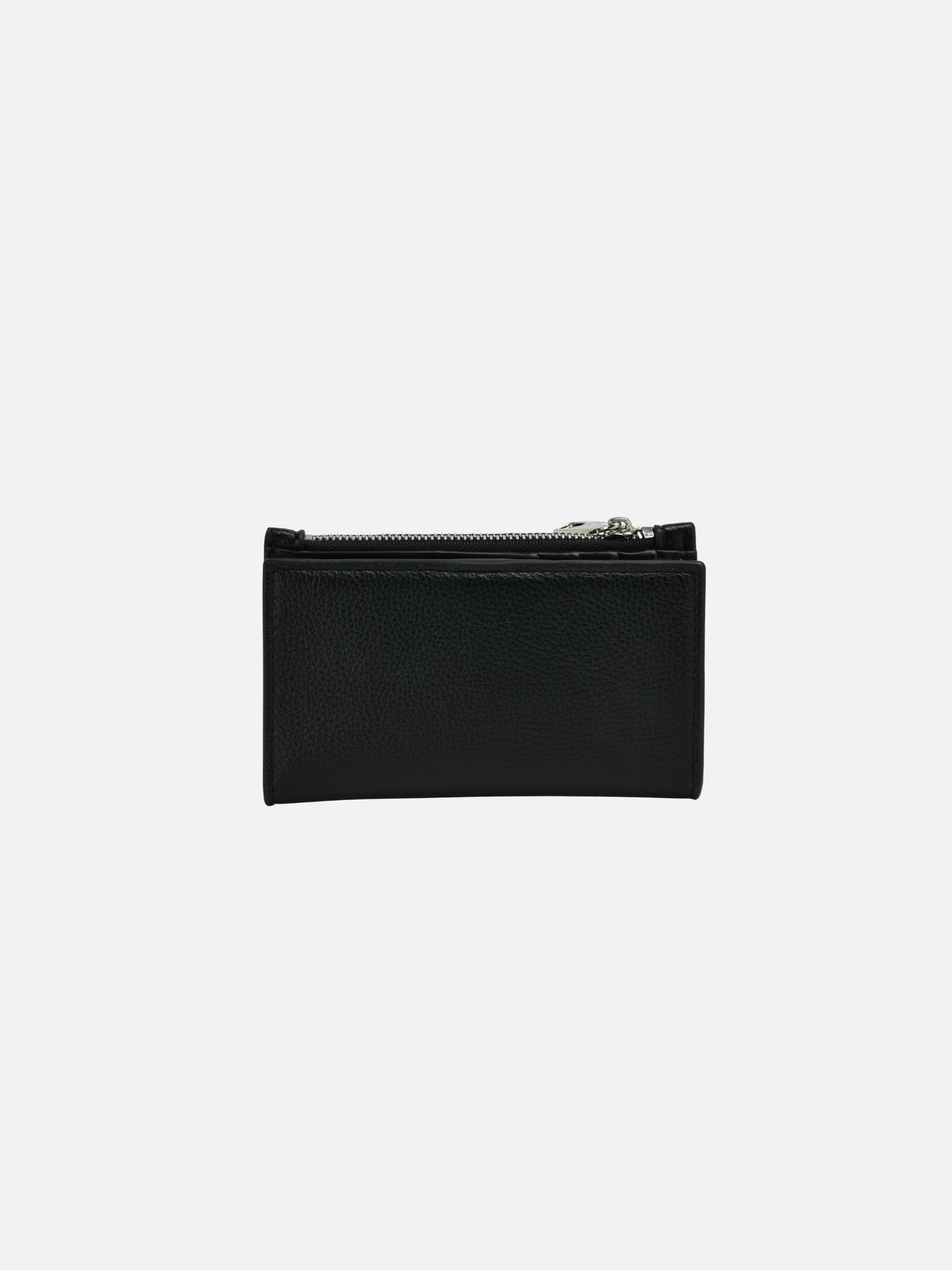 COLAB - Dixon Slim Wallet - 