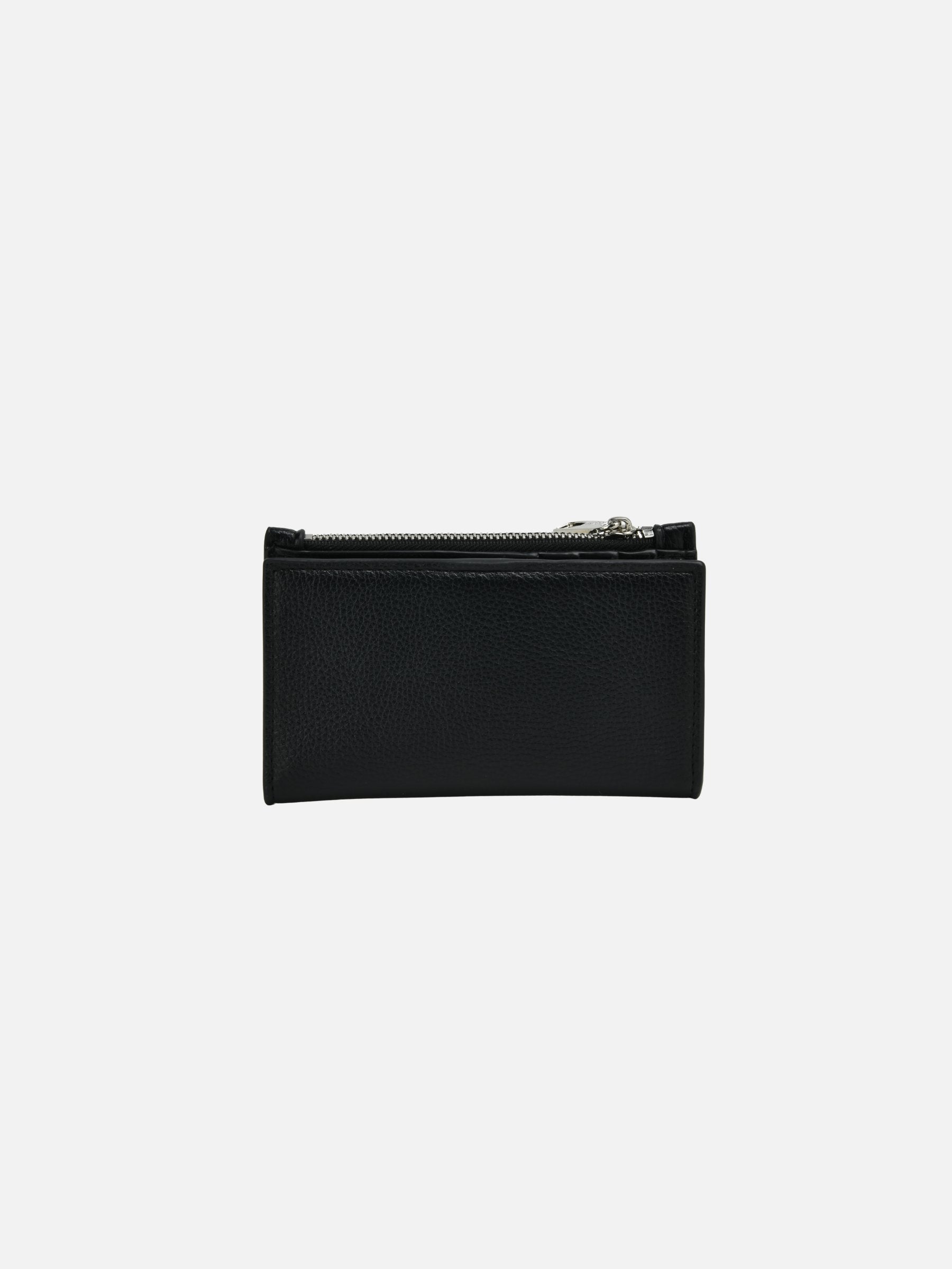 COLAB - Dixon Slim Wallet - 