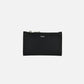 COLAB - Dixon Slim Wallet - Black