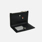 COLAB - Dixon Slim Wallet - 
