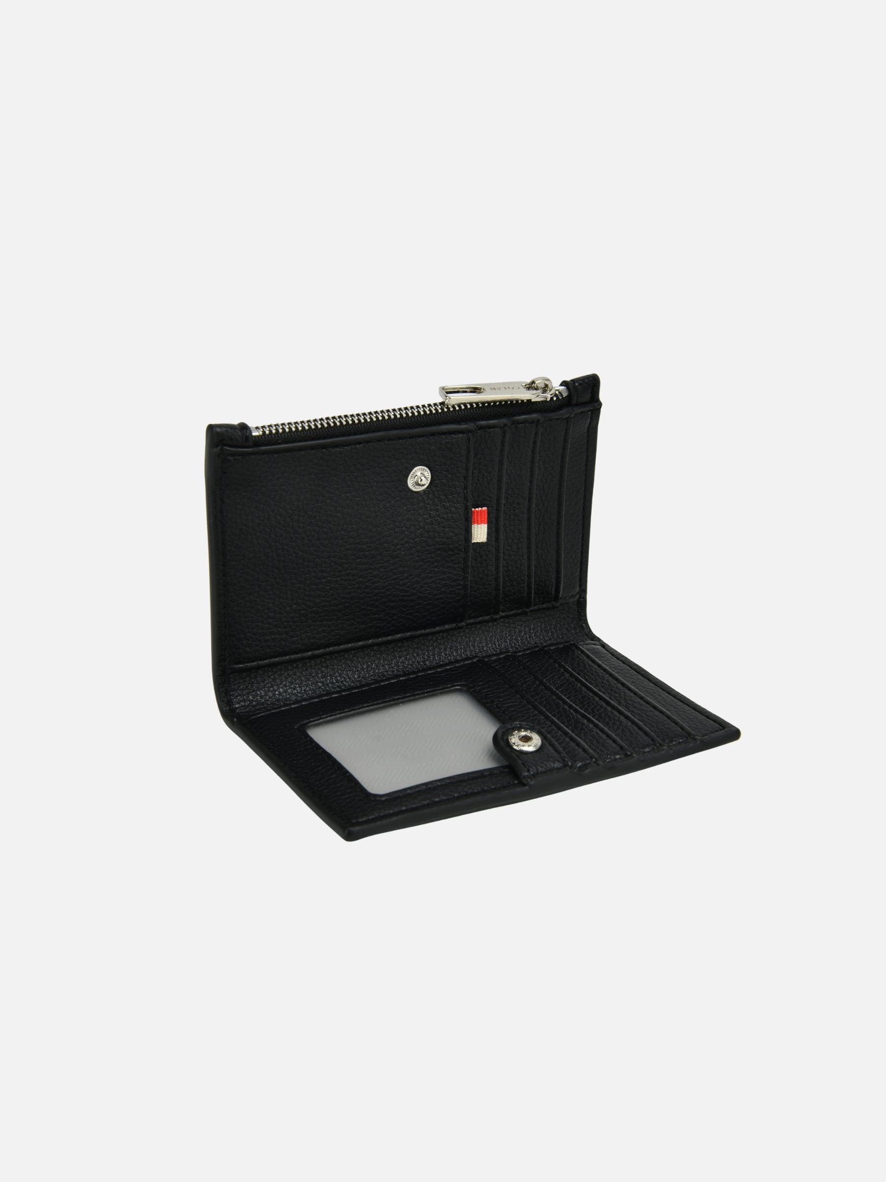 COLAB - Dixon Slim Wallet - 