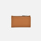 COLAB - Dixon Slim Wallet - 