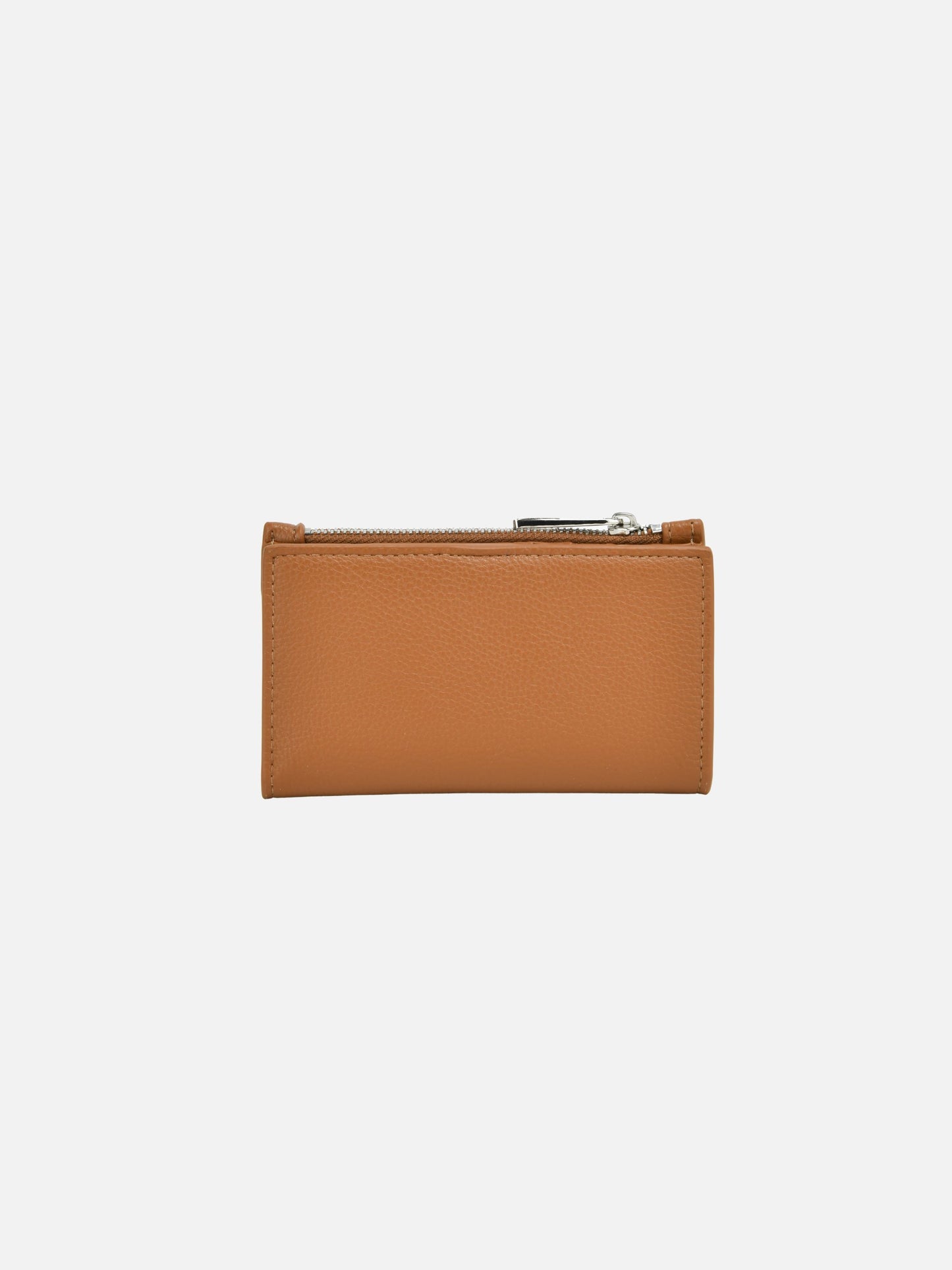 COLAB - Dixon Slim Wallet - 