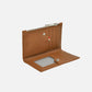 COLAB - Dixon Slim Wallet - 