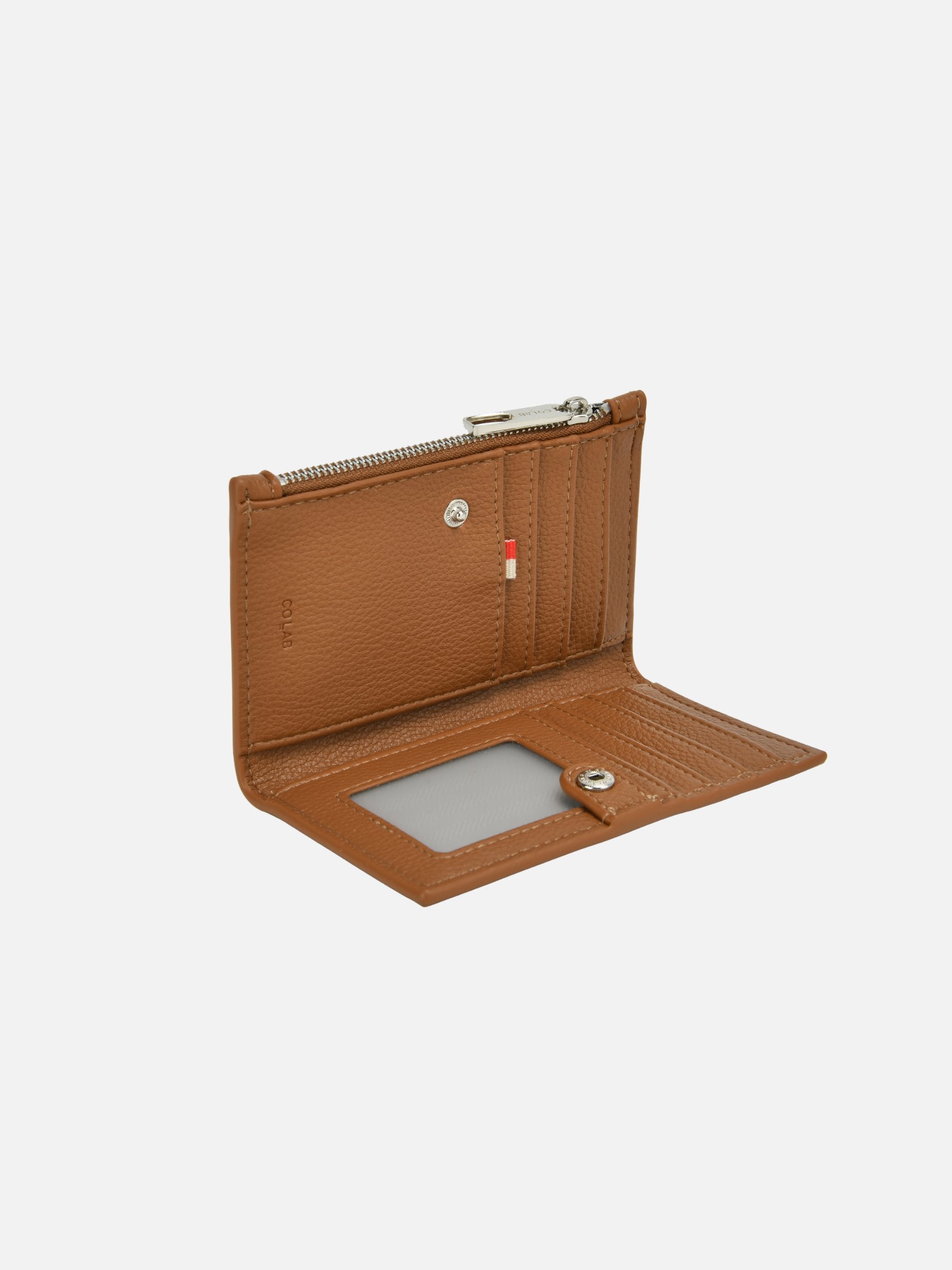COLAB - Dixon Slim Wallet - 