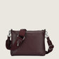 Elise Crossbody Bag