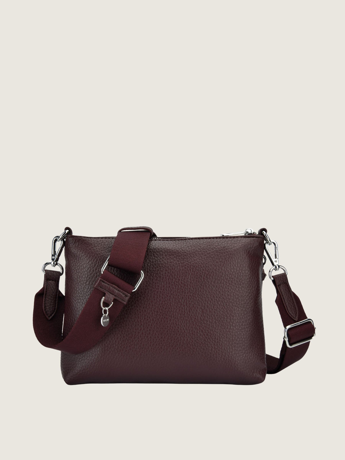 Elise Crossbody Bag