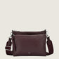 Elise Crossbody Bag