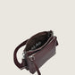 Elise Crossbody Bag