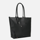 COLAB - Enne Tote - 