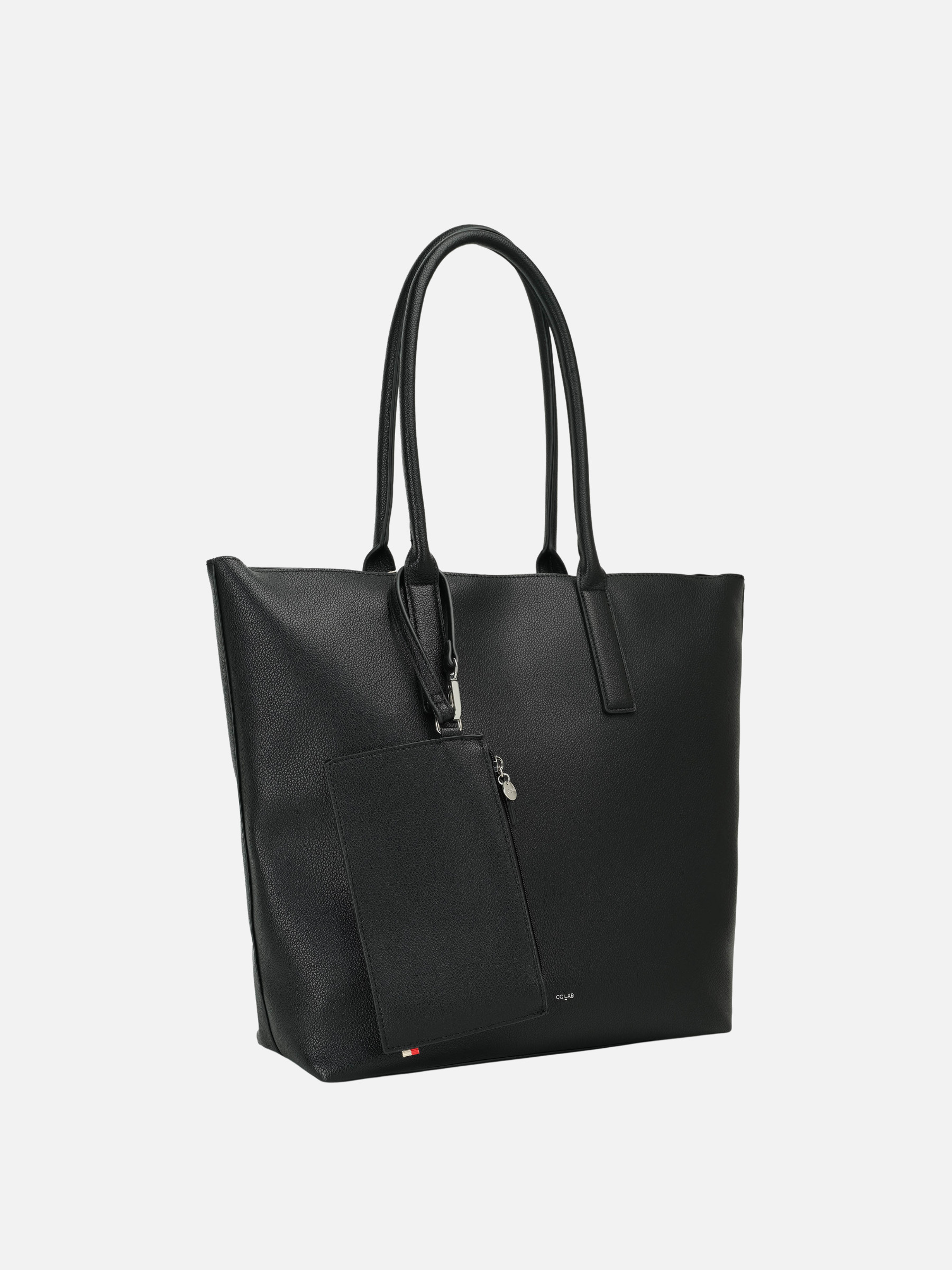 COLAB - Enne Tote - 