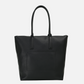 COLAB - Enne Tote - 