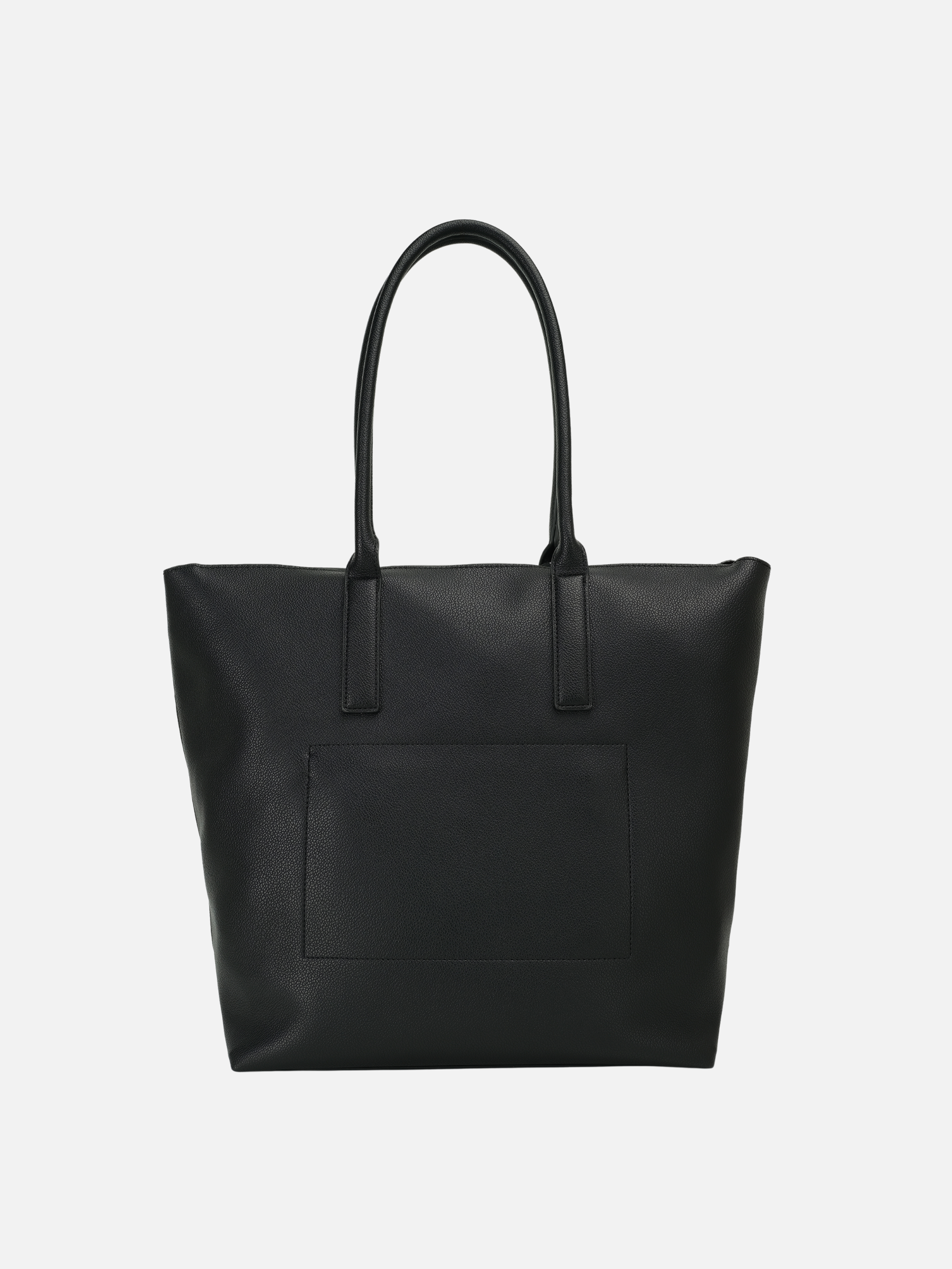 COLAB - Enne Tote - 