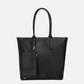 COLAB - Enne Tote - Black