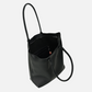 COLAB - Enne Tote - 