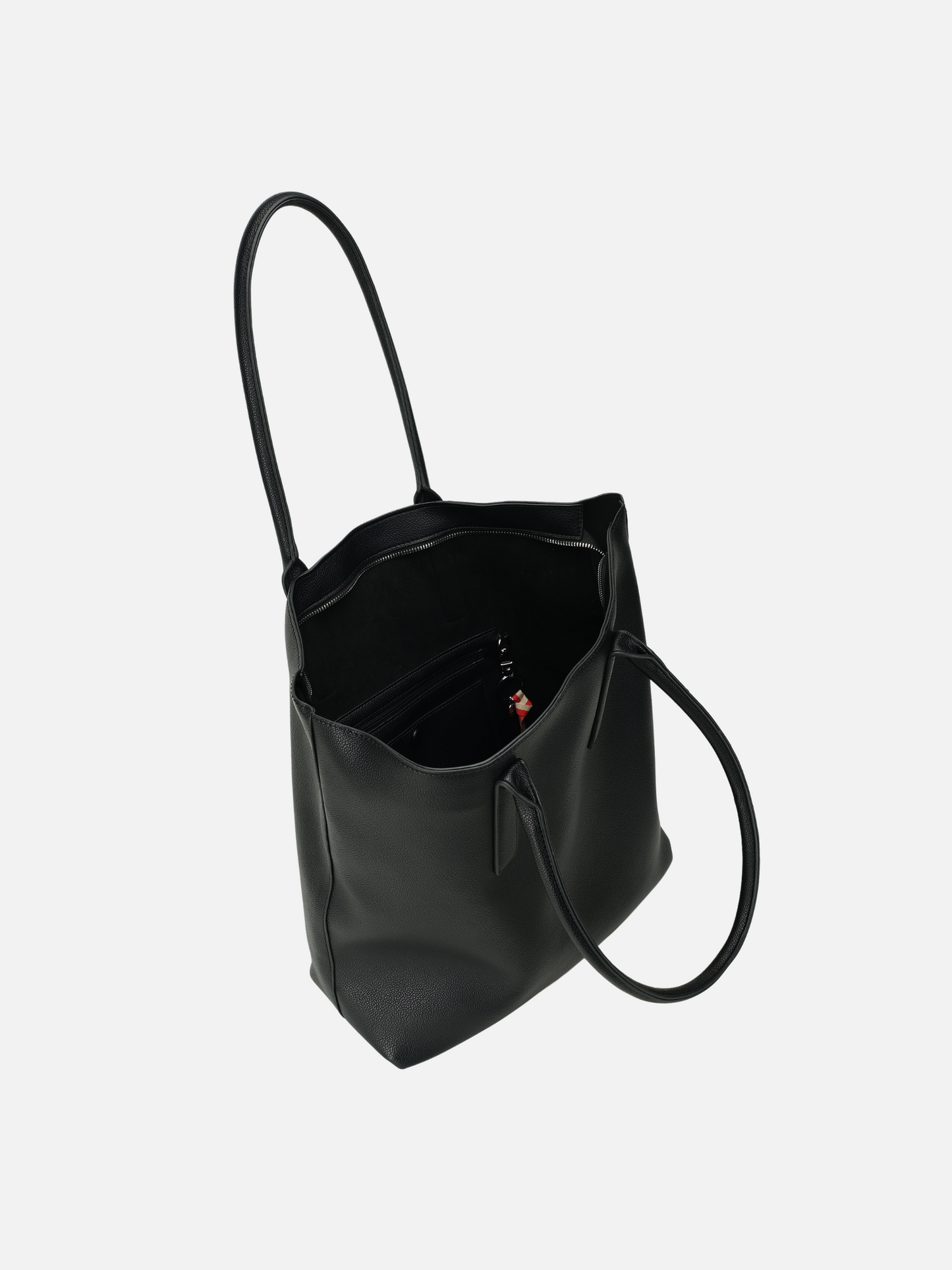 COLAB - Enne Tote - 