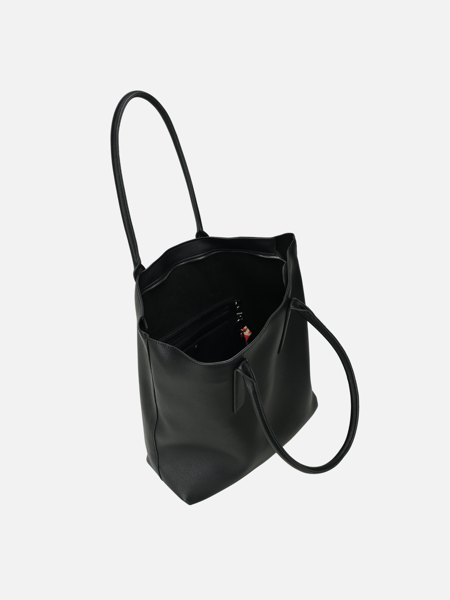 COLAB - Enne Tote - 