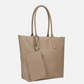 COLAB - Enne Tote - 
