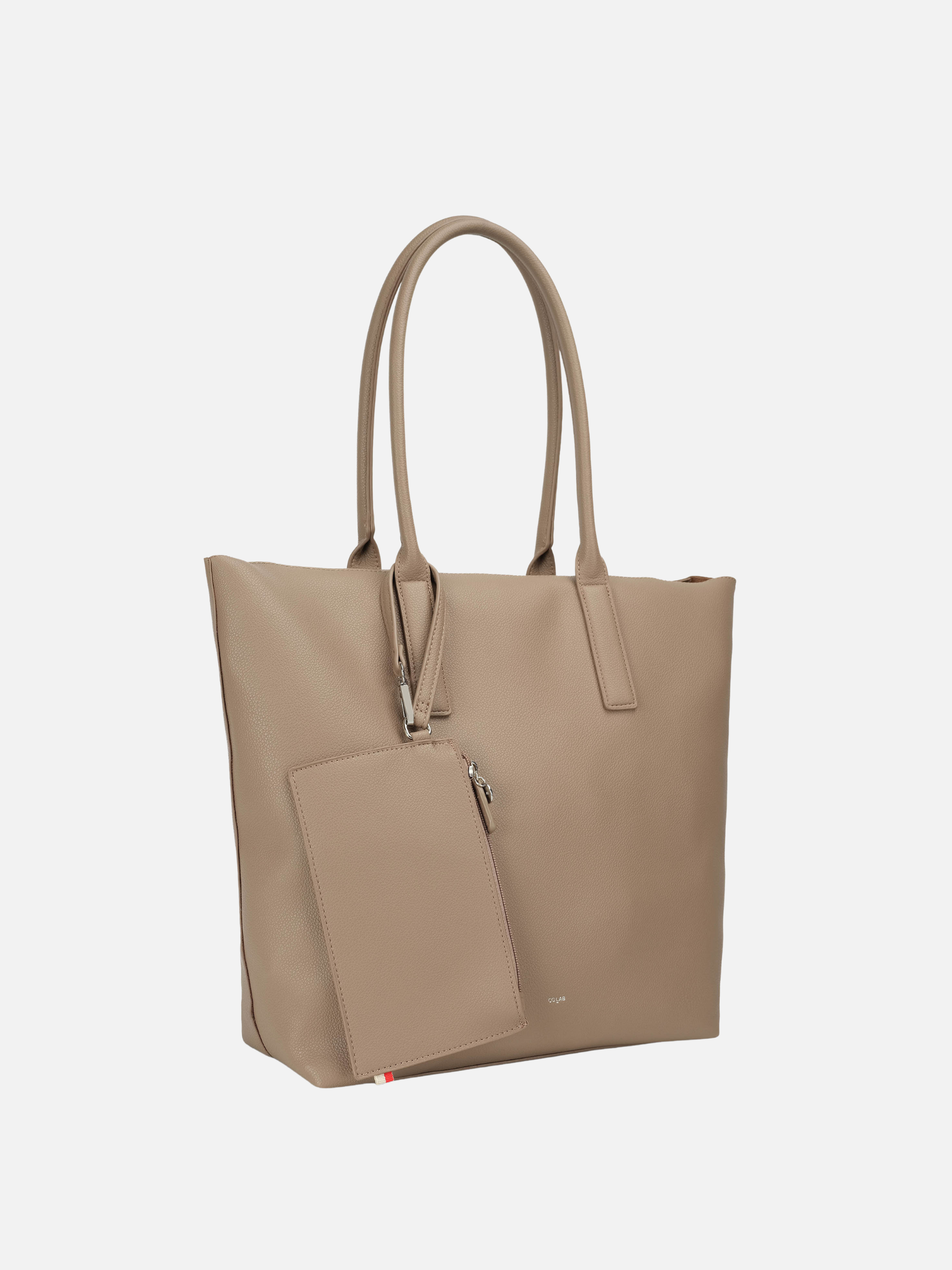 COLAB - Enne Tote - 