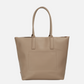 COLAB - Enne Tote - 