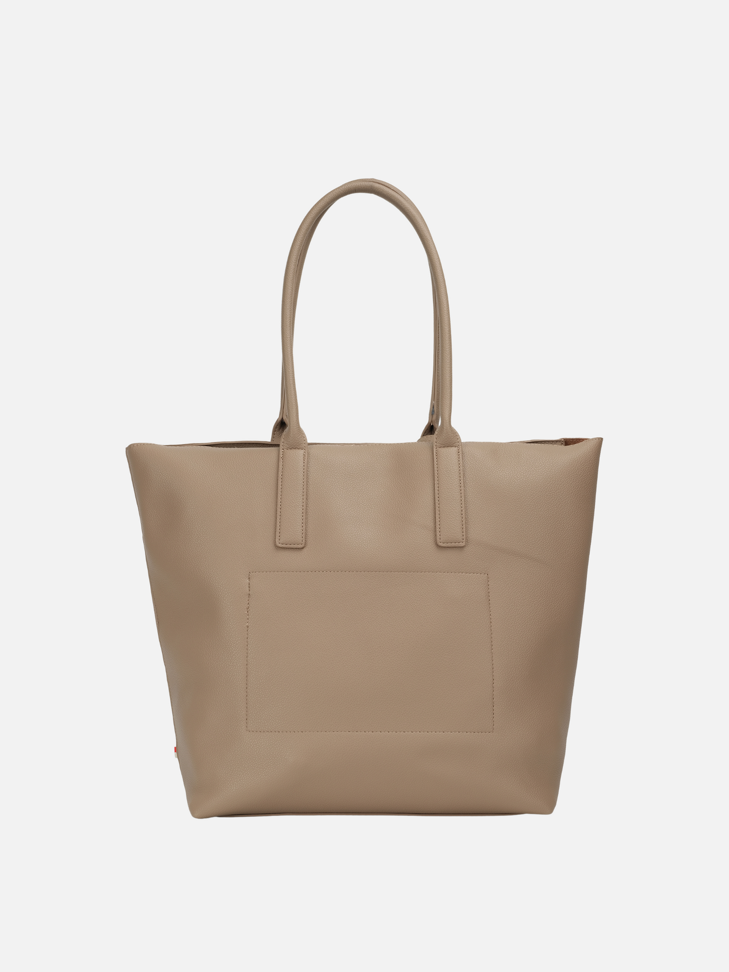 COLAB - Enne Tote - 