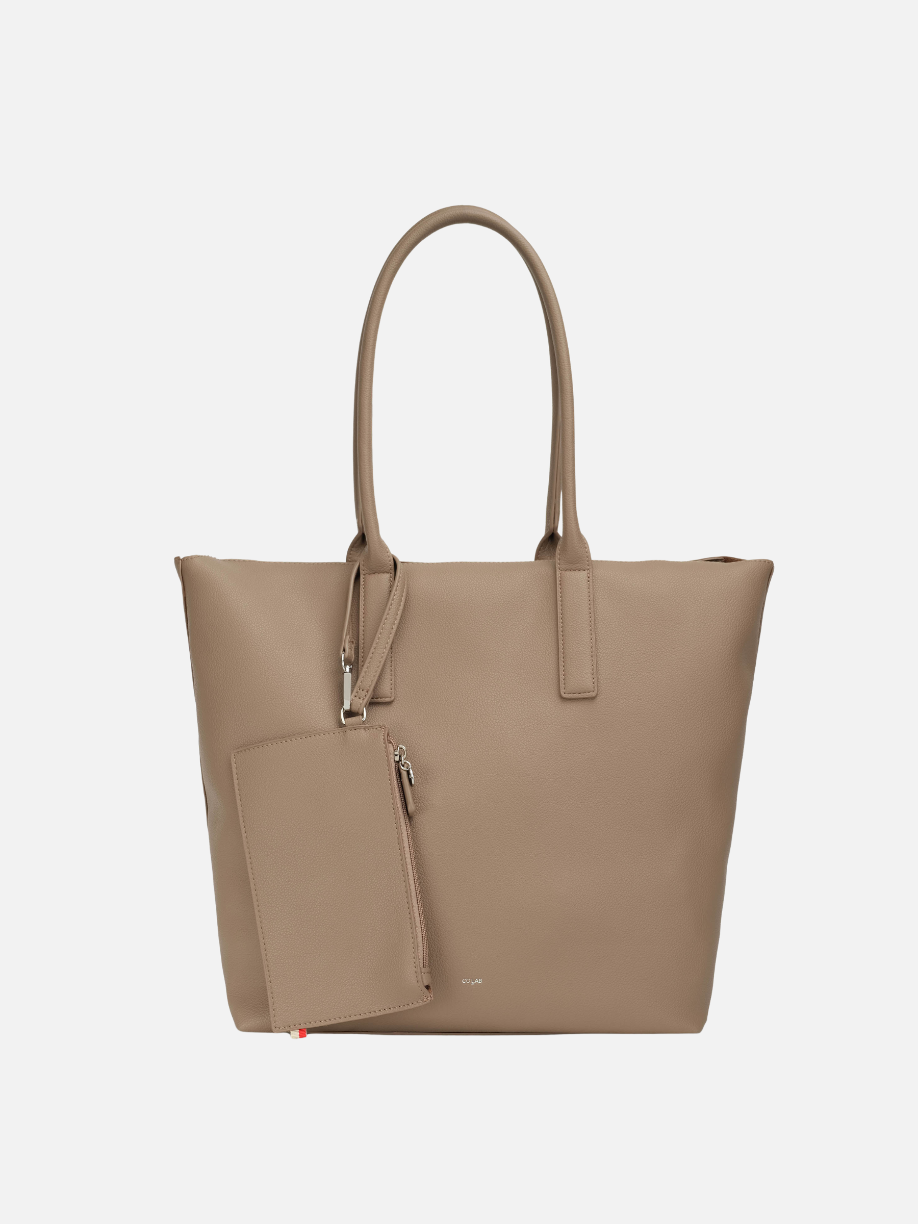Shop Tote Bags for Women & Men Online & In-Store Canada – PLENTY