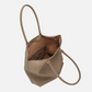 COLAB - Enne Tote - 