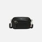 COLAB - Grece Crossbody - Black