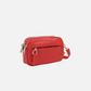 COLAB - Grece Crossbody - 