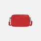 COLAB - Grece Crossbody - 
