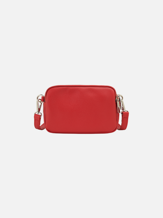 COLAB - Grece Crossbody - 