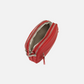 COLAB - Grece Crossbody - 