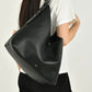 Jamie Hobo Bag