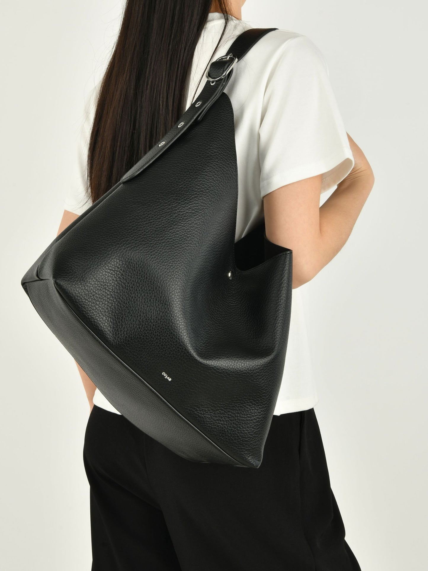Jamie Hobo Bag