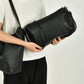 Jamie Hobo Bag