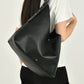 COLAB - Jamie Hobo Bag with Pouch - 