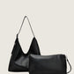 Jamie Hobo Bag