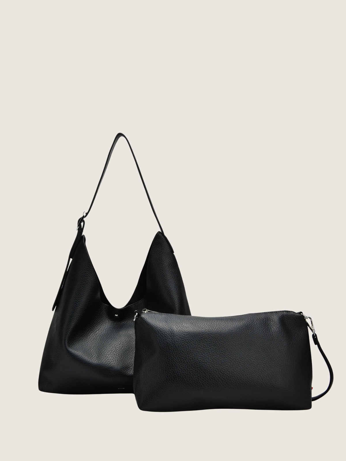 Jamie Hobo Bag