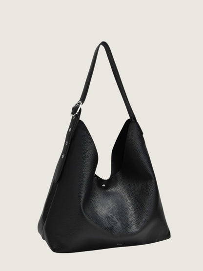 Jamie Hobo Bag