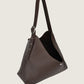 Jamie Hobo Bag